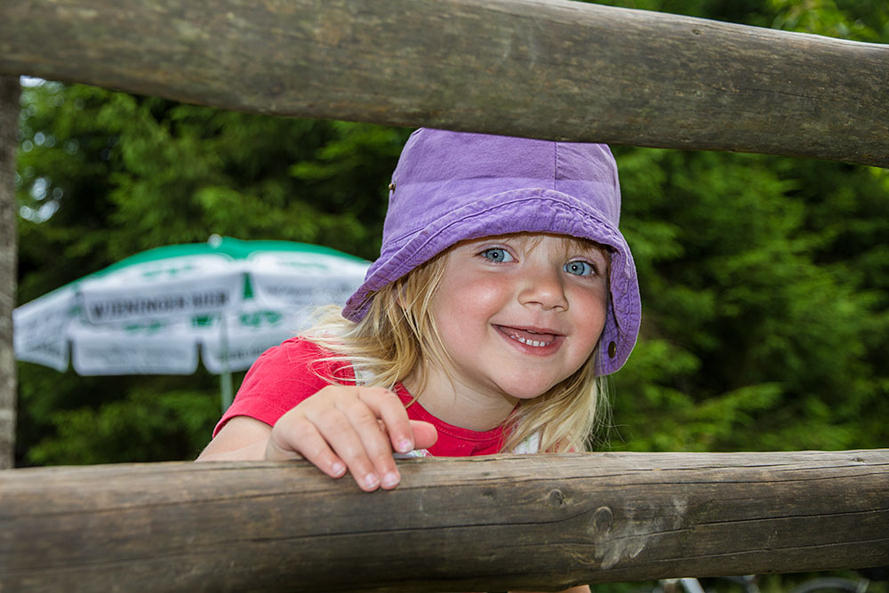 Unser Spielplatz